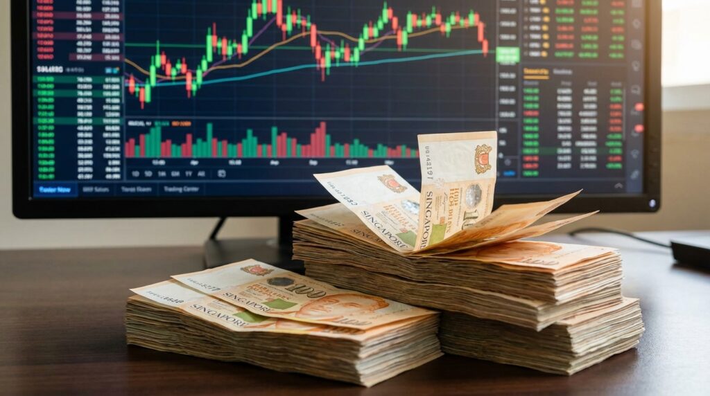 10091392942877663604