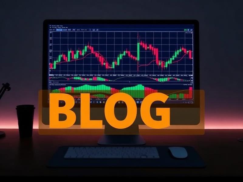 Understanding Basic Chart Patterns: A Beginner's Guide