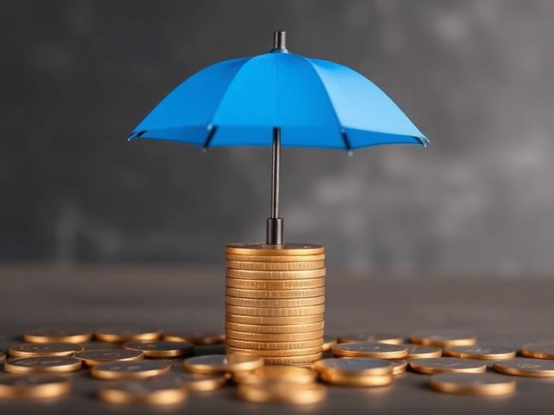 Risk Management Fundamentals for New Traders