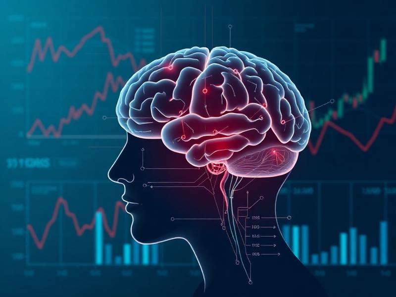 Trading Psychology: Understanding Your Mindset