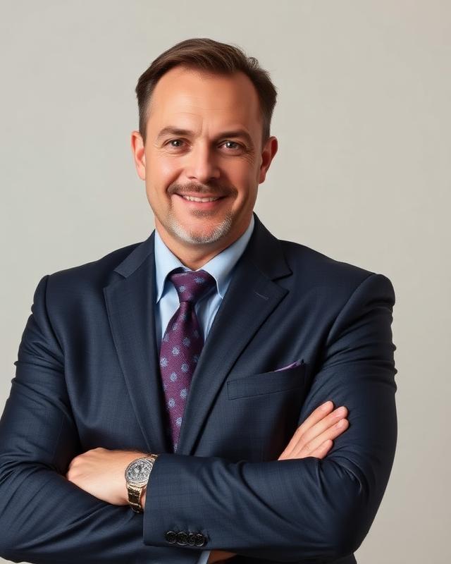 founder-portrait-C--TkHdm